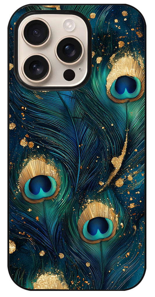 Coque personnalisée Animaux designs 320