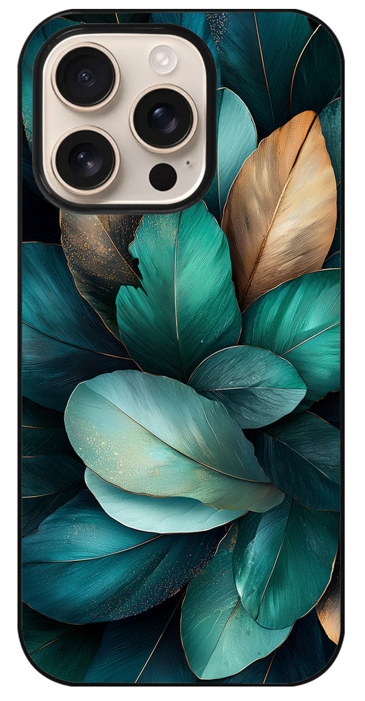 Coque personnalisée Animaux designs 321