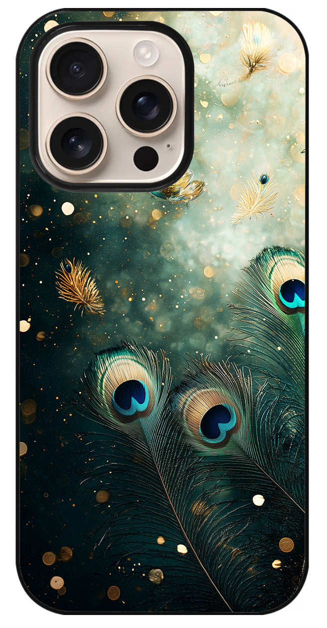 Coque personnalisée Animaux designs 322