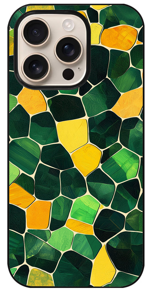 Coque personnalisée Animaux designs 323