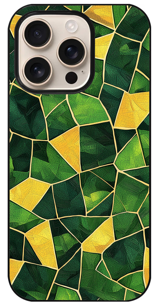 Coque personnalisée Animaux designs 324