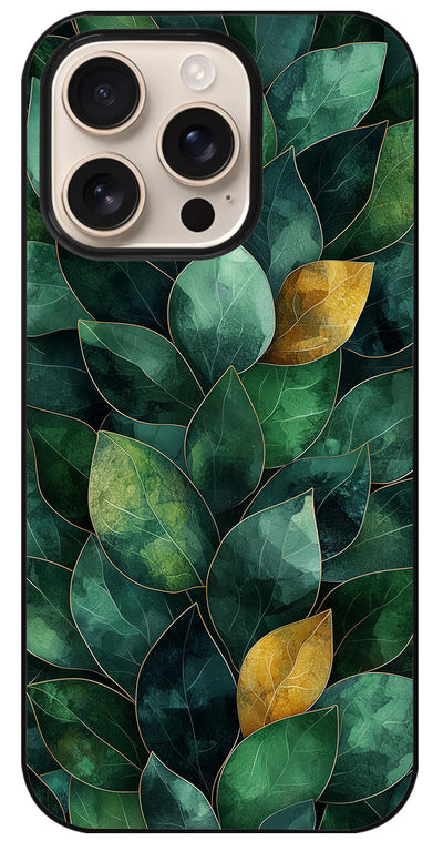 Coque personnalisée Animaux designs 325