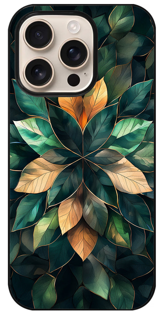 Coque personnalisée Animaux designs 326