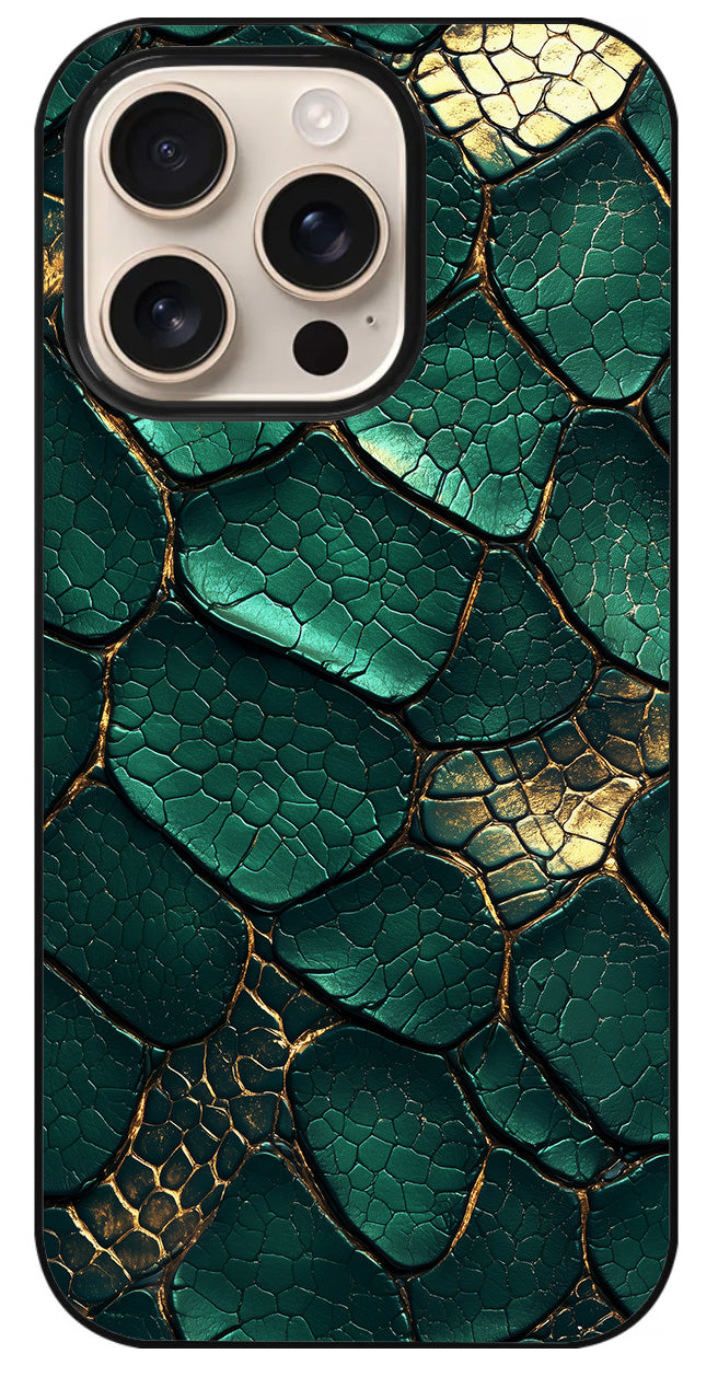 Coque personnalisée Animaux designs 327