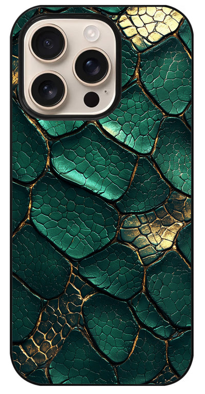 Coque personnalisée Animaux designs 327