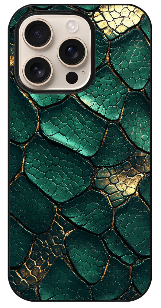 Coque personnalisée Animaux designs 327
