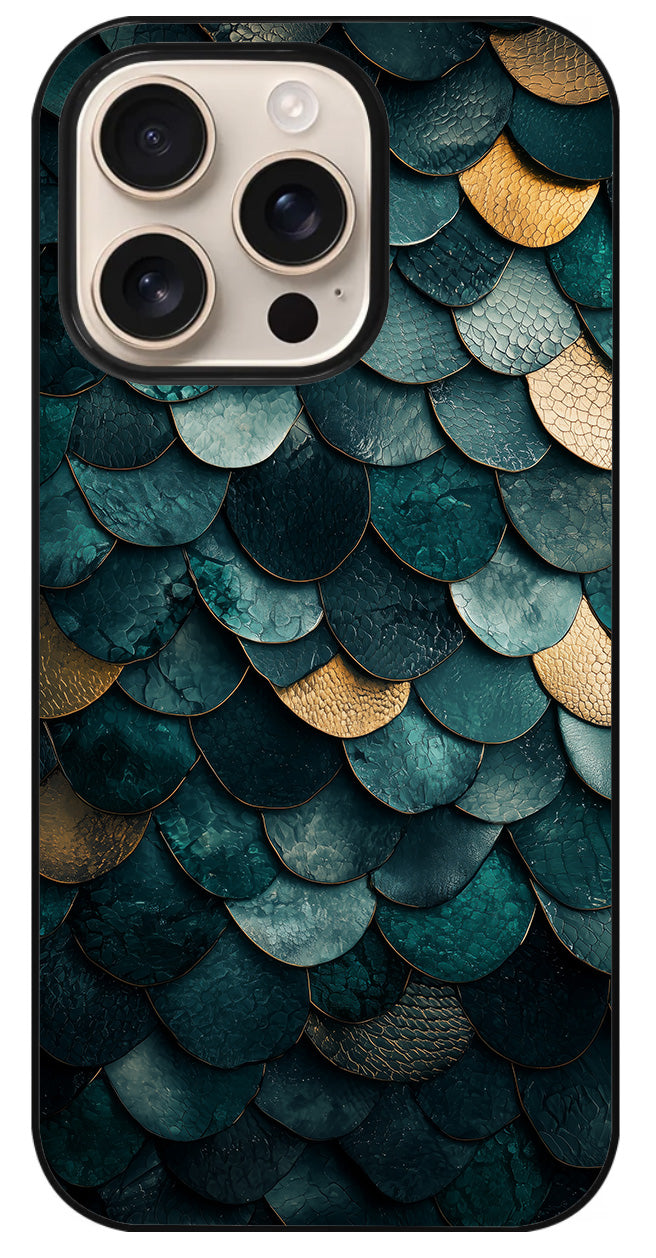 Coque personnalisée Animaux designs 328