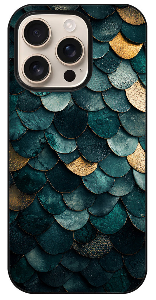 Coque personnalisée Animaux designs 328