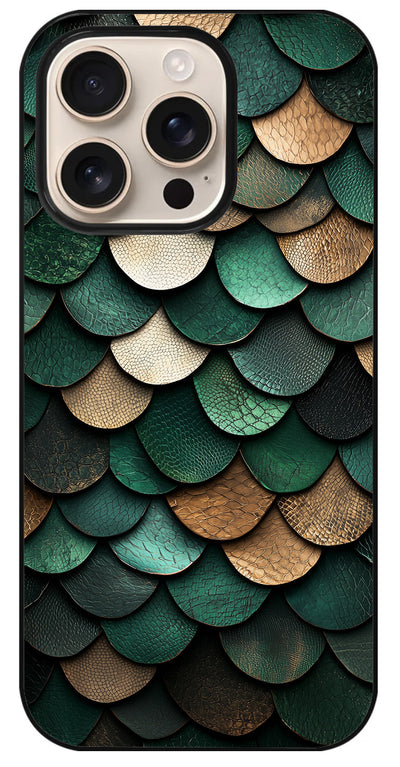Coque personnalisée Animaux designs 329