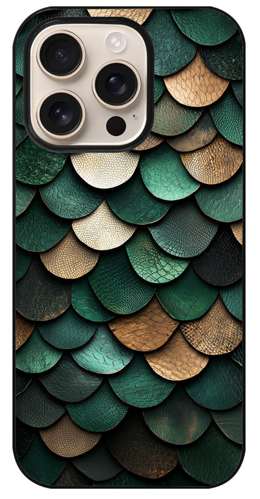 Coque personnalisée Animaux designs 329