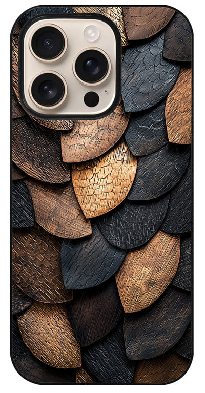 Coque personnalisée Animaux designs 330