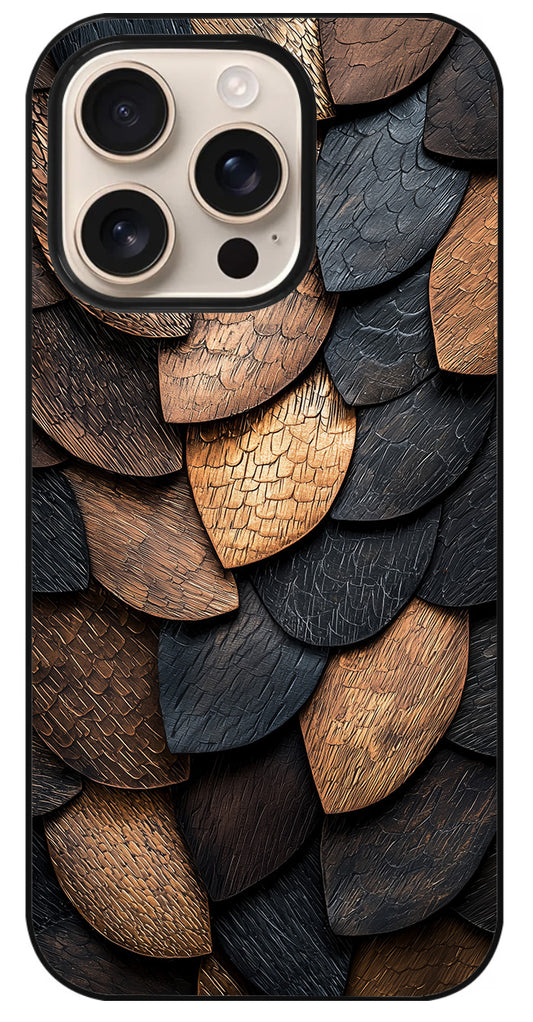Coque personnalisée Animaux designs 330