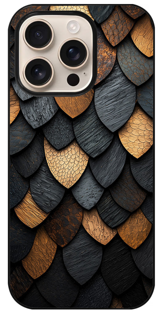 Coque personnalisée Animaux designs 331