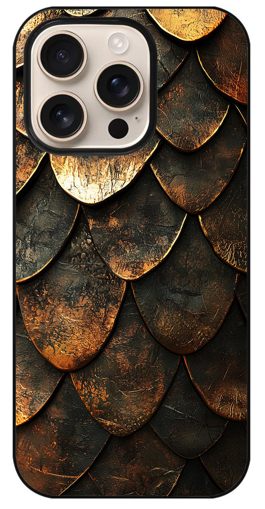 Coque personnalisée Animaux designs 332