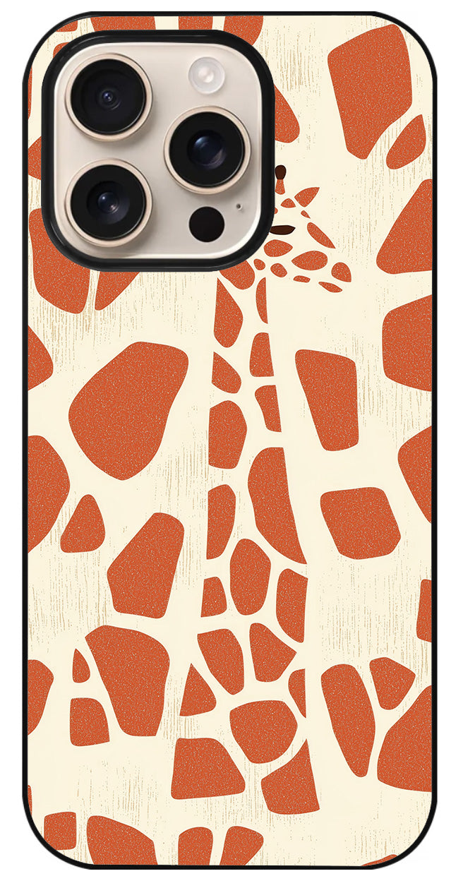 Coque personnalisée Animaux designs 333