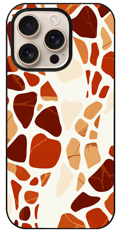Coque personnalisée Animaux designs 334