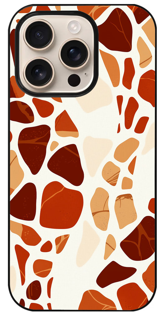 Coque personnalisée Animaux designs 334