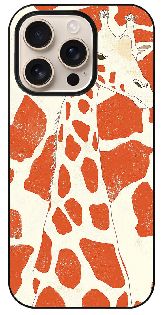 Coque personnalisée Animaux designs 335