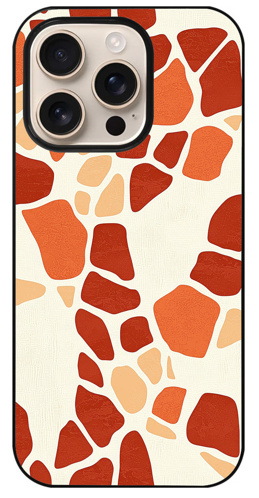 Coque personnalisée Animaux designs 336