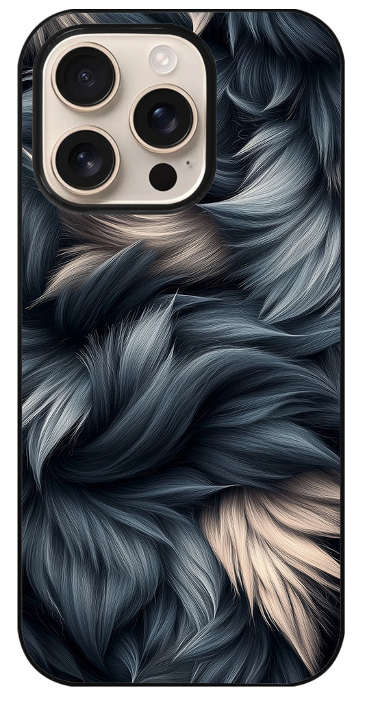 Coque personnalisée Animaux designs 337