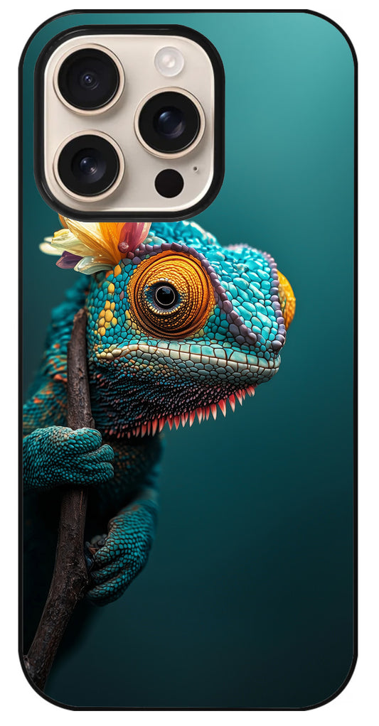 Coque personnalisée Animaux designs 338