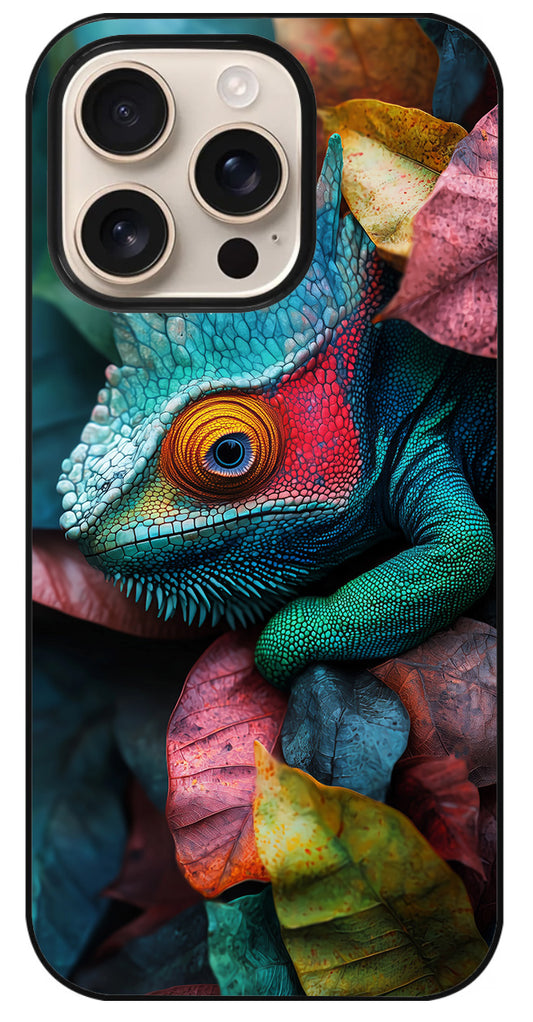 Coque personnalisée Animaux designs 339