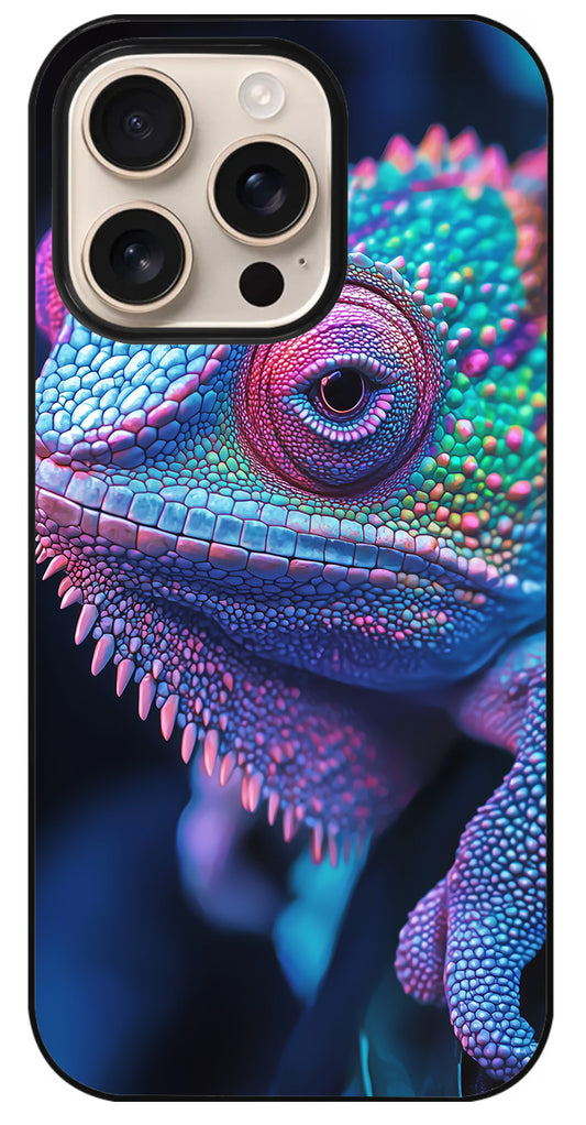 Coque personnalisée Animaux designs 340