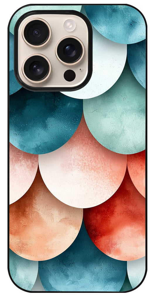 Coque personnalisée Animaux designs 341