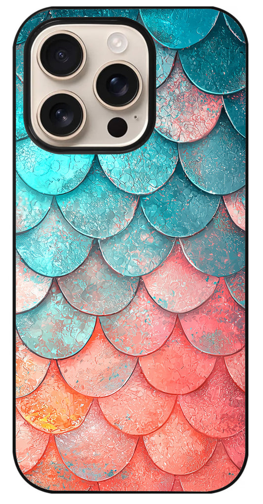 Coque personnalisée Animaux designs 342