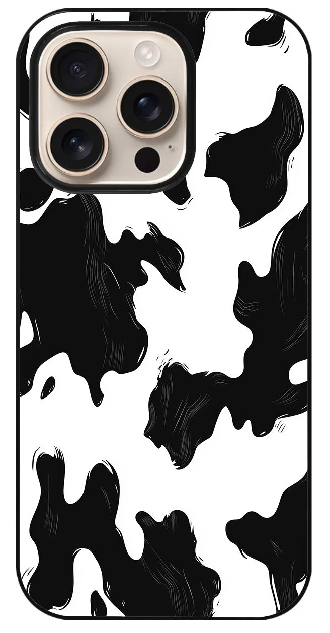 Coque personnalisée Animaux designs 343