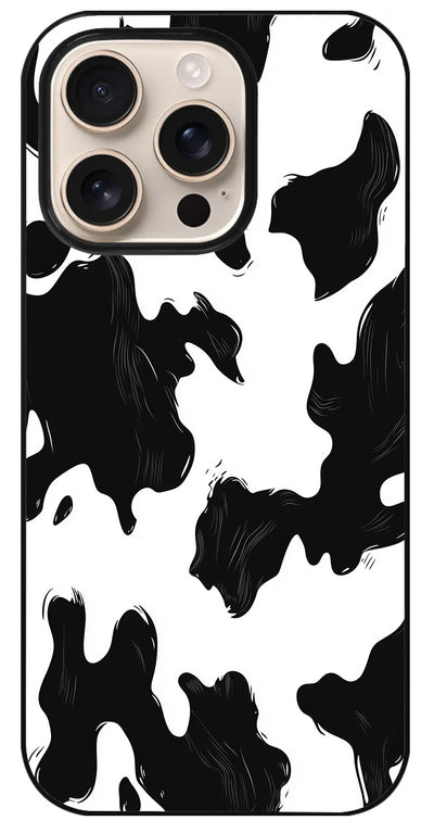 Coque personnalisée Animaux designs 343