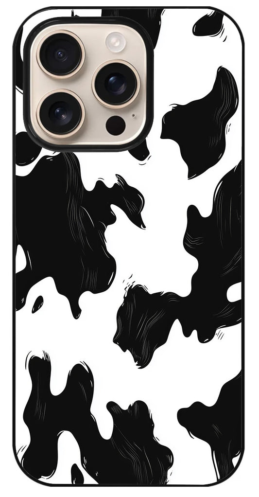 Coque personnalisée Animaux designs 343