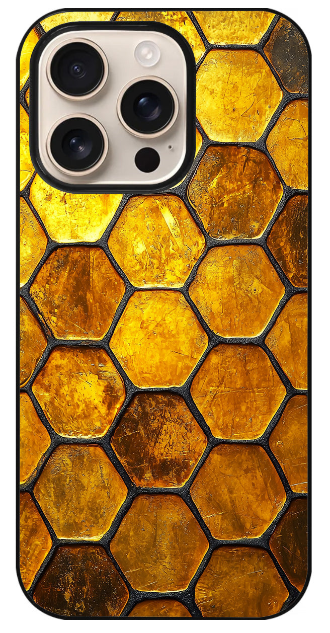 Coque personnalisée Animaux designs 344