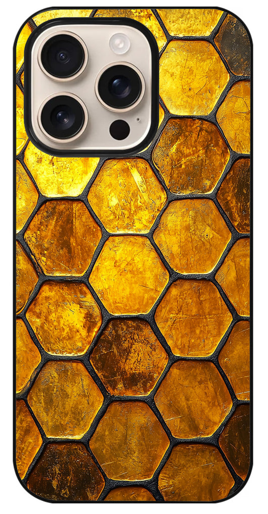 Coque personnalisée Animaux designs 344