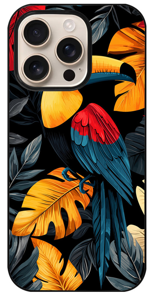 Coque personnalisée Animaux designs 345