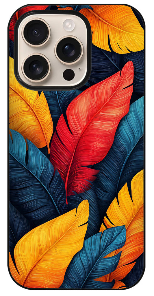 Coque personnalisée Animaux designs 346