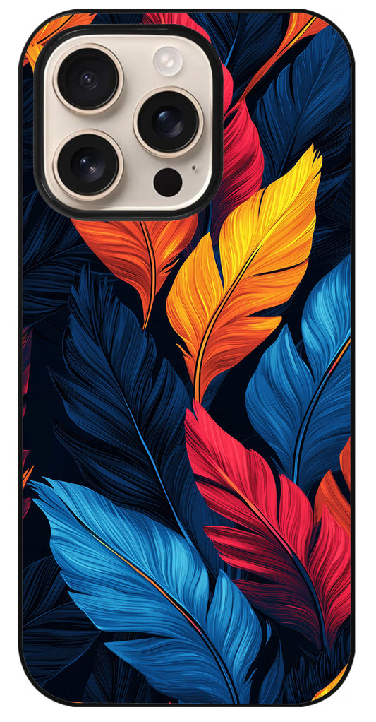 Coque personnalisée Animaux designs 347