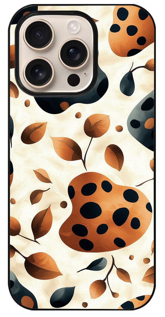 Coque personnalisée Animaux designs 348