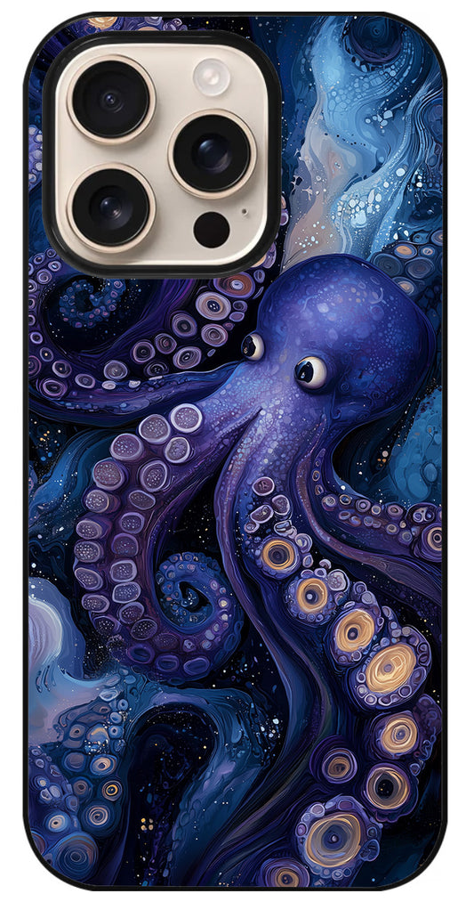 Coque personnalisée Animaux designs 349