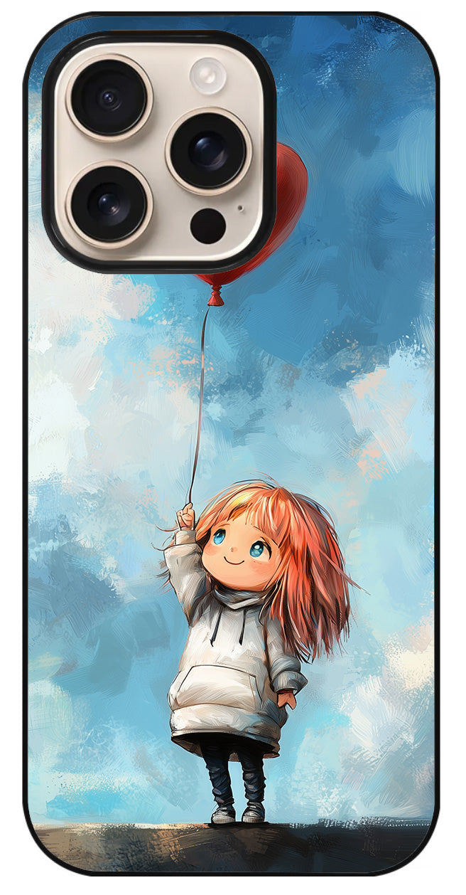 Coque personnalisée Animé 10
