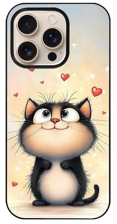Coque personnalisée Animé 12