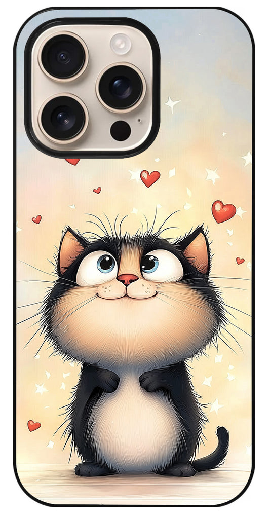 Coque personnalisée Animé 12
