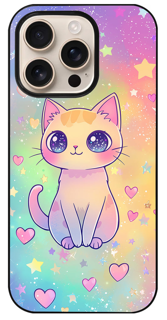 Coque personnalisée Animé 15