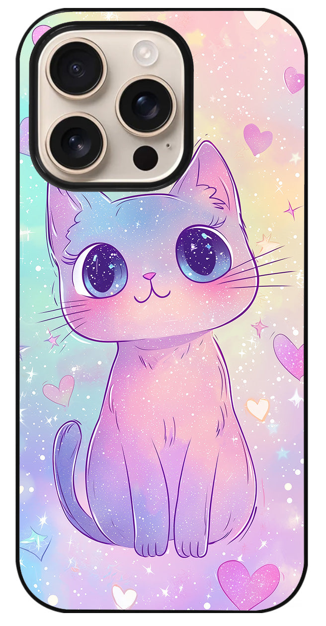 Coque personnalisée Animé 16