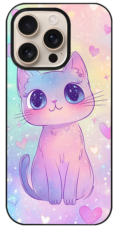 Coque personnalisée Animé 16