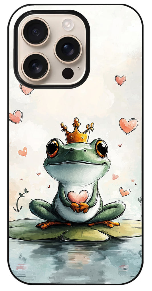 Coque personnalisée Animé 17