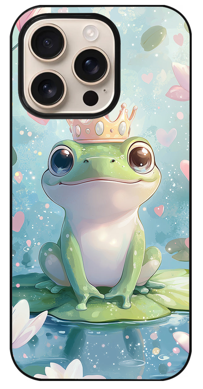 Coque personnalisée Animé 18