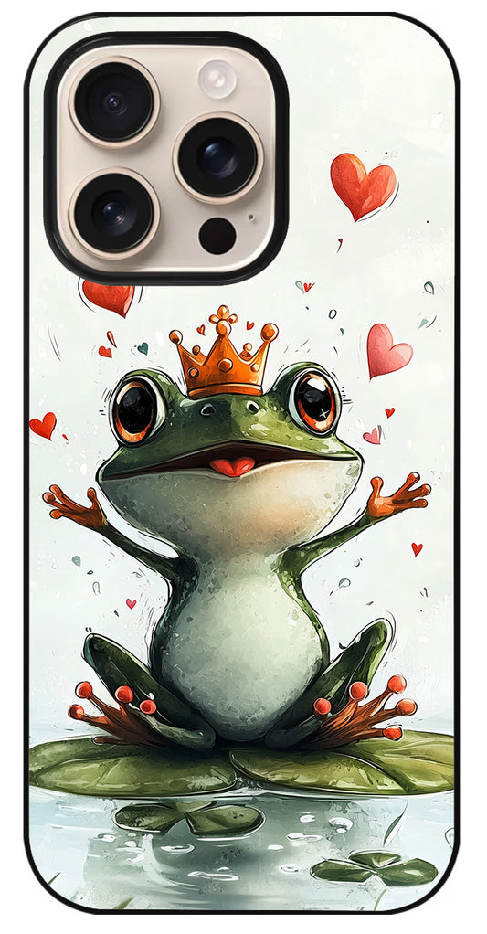 Coque personnalisée Animé 20