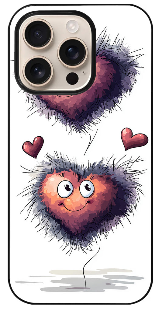 Coque personnalisée Animé 25