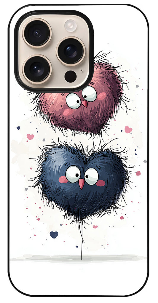 Coque personnalisée Animé 26